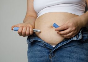 12 Long-Term Risks of GLP-1 Drugs for Weight Loss