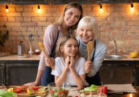 shutterstock 2441965953