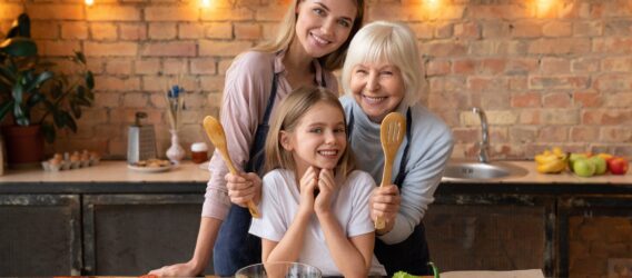 shutterstock 2441965953