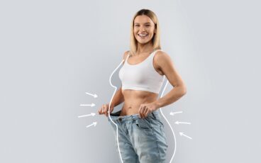 Your Guide to Thriving on GLP-1s: How to Lose Weight Without Losing Your Health