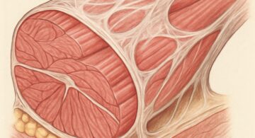 3 Ways Fascia Is the Missing Link to Feeling Better, Moving Better & Living Better