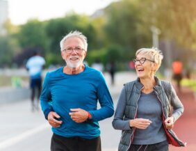 12 Daily Health Strategies Backed by Faith, Nutrition, and Science