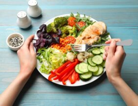 shutterstock 2442634889