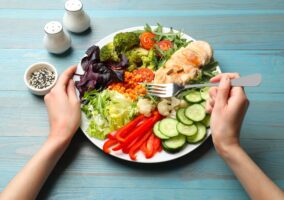 shutterstock 2442634889