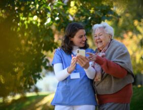 7 Things a New December 2025 Study Reveals About Blood Sugar Spikes and Alzheimer’s Risk 3 7 Things a New December 2025 Study Reveals About Blood Sugar Spikes and Alzheimer’s Risk