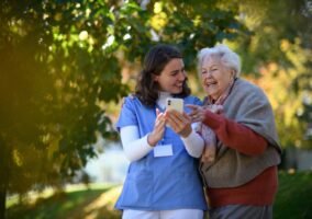 7 Things a New December 2025 Study Reveals About Blood Sugar Spikes and Alzheimer’s Risk