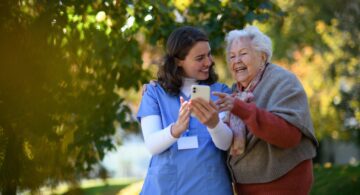 7 Things a New December 2025 Study Reveals About Blood Sugar Spikes and Alzheimer’s Risk