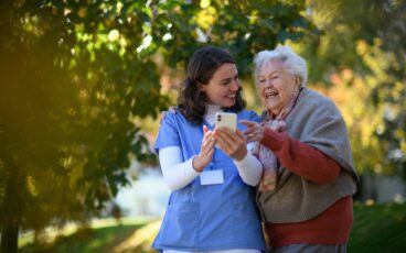 7 Things a New December 2025 Study Reveals About Blood Sugar Spikes and Alzheimer’s Risk