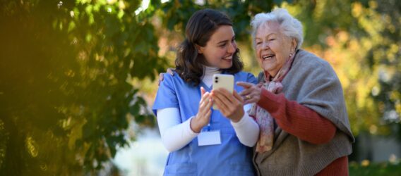 7 Things a New December 2025 Study Reveals About Blood Sugar Spikes and Alzheimer’s Risk