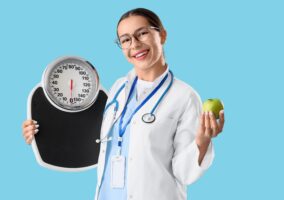 shutterstock 2672659851