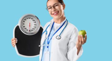 shutterstock 2672659851