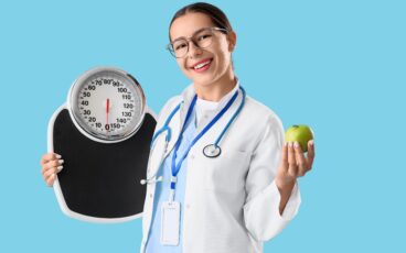 shutterstock 2672659851