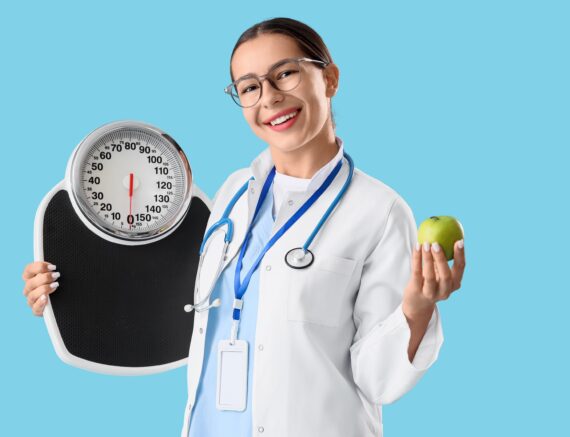 shutterstock 2672659851