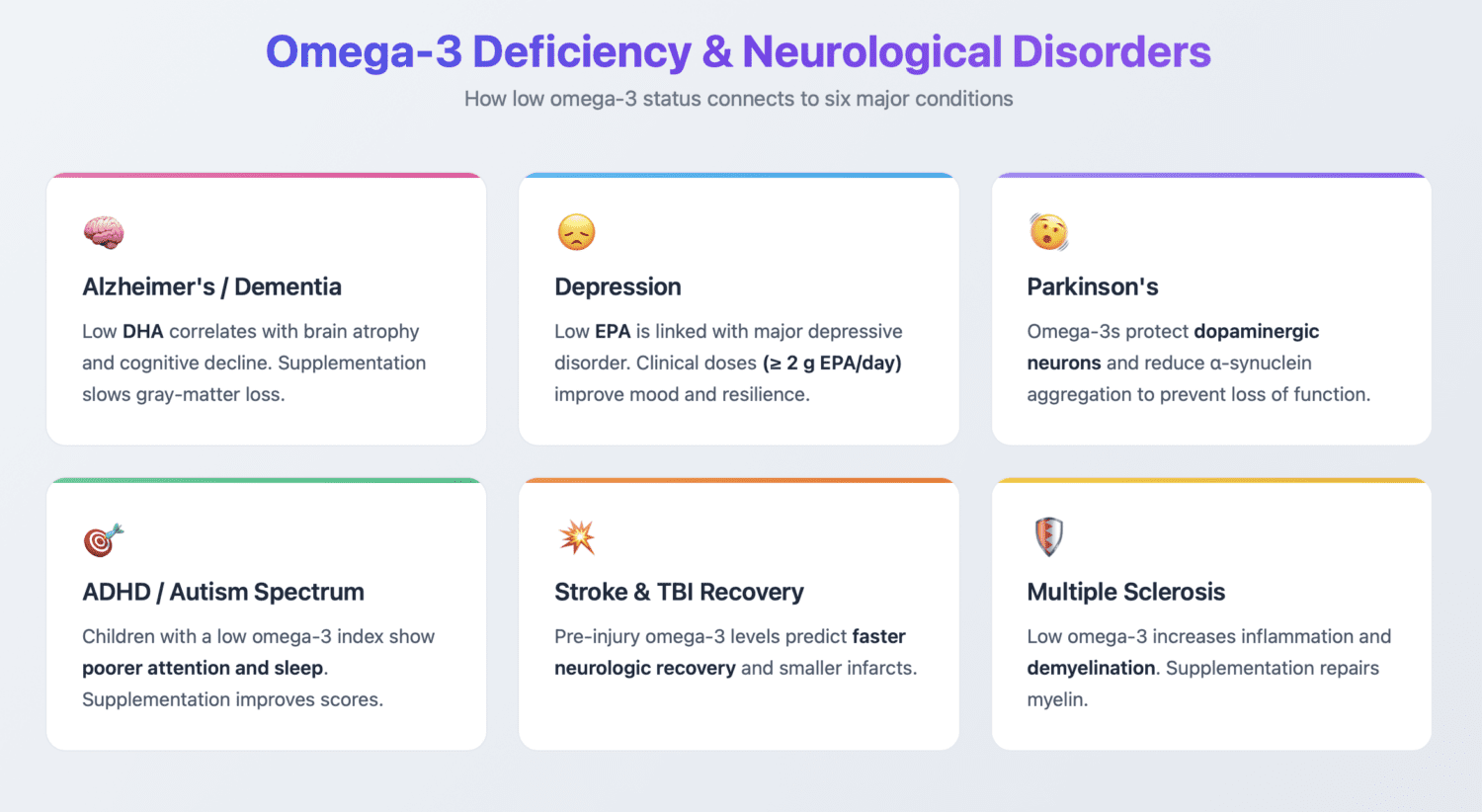 Screenshot 2026 02 25 at 4.20.37 PM scaled