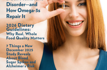 February 2026 1 hctw v18 i02