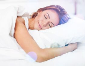 7 Natural Sleep Remedies That Actually Work (According to Science)