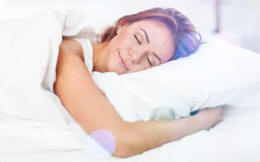 7 Natural Sleep Remedies That Actually Work (According to Science)