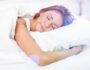 7 Natural Sleep Remedies That Actually Work (According to Science)