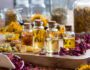 6 Medicinal Plants Every Homesteader Should Grow This Spring for a Complete Herbal First Aid Kit