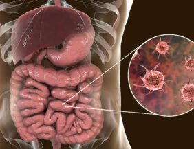 5 Common Foods That Can Harbor Parasites (And How to Protect Your Family)