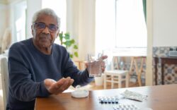 The Hidden Risks of Medications: When “It Can’t Hurt” Turns Out to Be Wrong