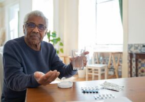 The Hidden Risks of Medications: When “It Can’t Hurt” Turns Out to Be Wrong