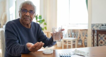 The Hidden Risks of Medications: When “It Can’t Hurt” Turns Out to Be Wrong