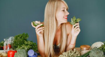 How to Improve Your Gut Health Naturally: 7 Simple Shifts That Work