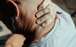 How to Reduce Inflammation Naturally: 6 Proven Strategies