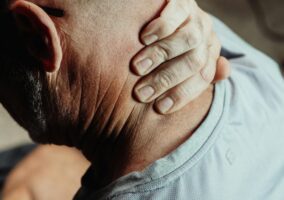 How to Reduce Inflammation Naturally: 6 Proven Strategies