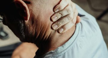How to Reduce Inflammation Naturally: 6 Proven Strategies