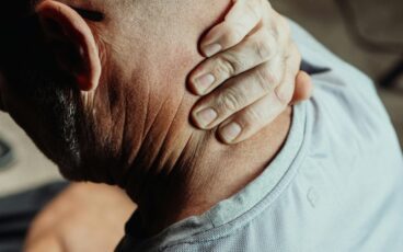 How to Reduce Inflammation Naturally: 6 Proven Strategies