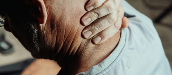 How to Reduce Inflammation Naturally: 6 Proven Strategies