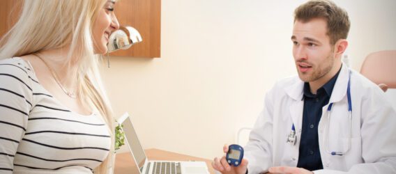 6 Ways Blood Sugar Swings Wreck Your Thyroid