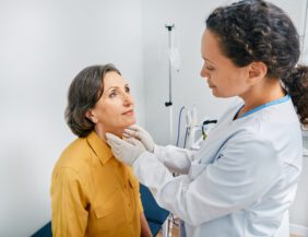 Hashimoto’s: Why Your Immune System Is Attacking Your Thyroid