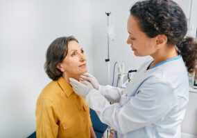 Hashimoto’s: Why Your Immune System Is Attacking Your Thyroid