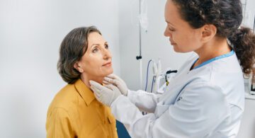 Hashimoto’s: Why Your Immune System Is Attacking Your Thyroid 1 Hashimoto’s: Why Your Immune System Is Attacking Your Thyroid