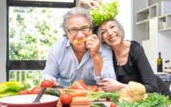 Good, Better, Best: Are You Managing Your Health or Actually Fixing It