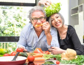 Good, Better, Best: Are You Managing Your Health or Actually Fixing It