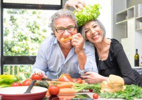 Good, Better, Best: Are You Managing Your Health or Actually Fixing It