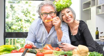 Good, Better, Best: Are You Managing Your Health or Actually Fixing It