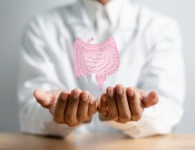 3 Levels of Gut Health: Which One Are You Actually At?