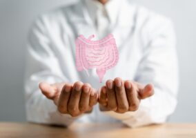3 Levels of Gut Health: Which One Are You Actually At?