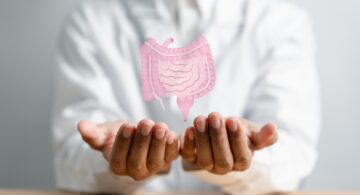 3 Levels of Gut Health: Which One Are You Actually At?