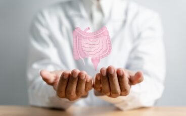 3 Levels of Gut Health: Which One Are You Actually At? 1 3 Levels of Gut Health: Which One Are You Actually At?