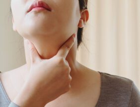  Beyond Ferritin: A Field Guide to the Micronutrients Your Thyroid Can't Work Without