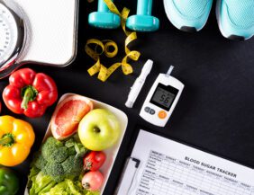 3 Levels of Preventing Prediabetes from Becoming Diabetes