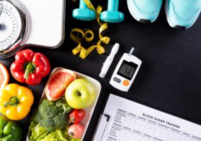 3 Levels of Preventing Prediabetes from Becoming Diabetes