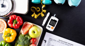 3 Levels of Preventing Prediabetes from Becoming Diabetes