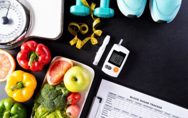 3 Levels of Preventing Prediabetes from Becoming Diabetes 1 3 Levels of Preventing Prediabetes from Becoming Diabetes